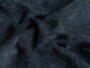 Shik Storm 