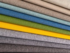 Образцы Bora Bora